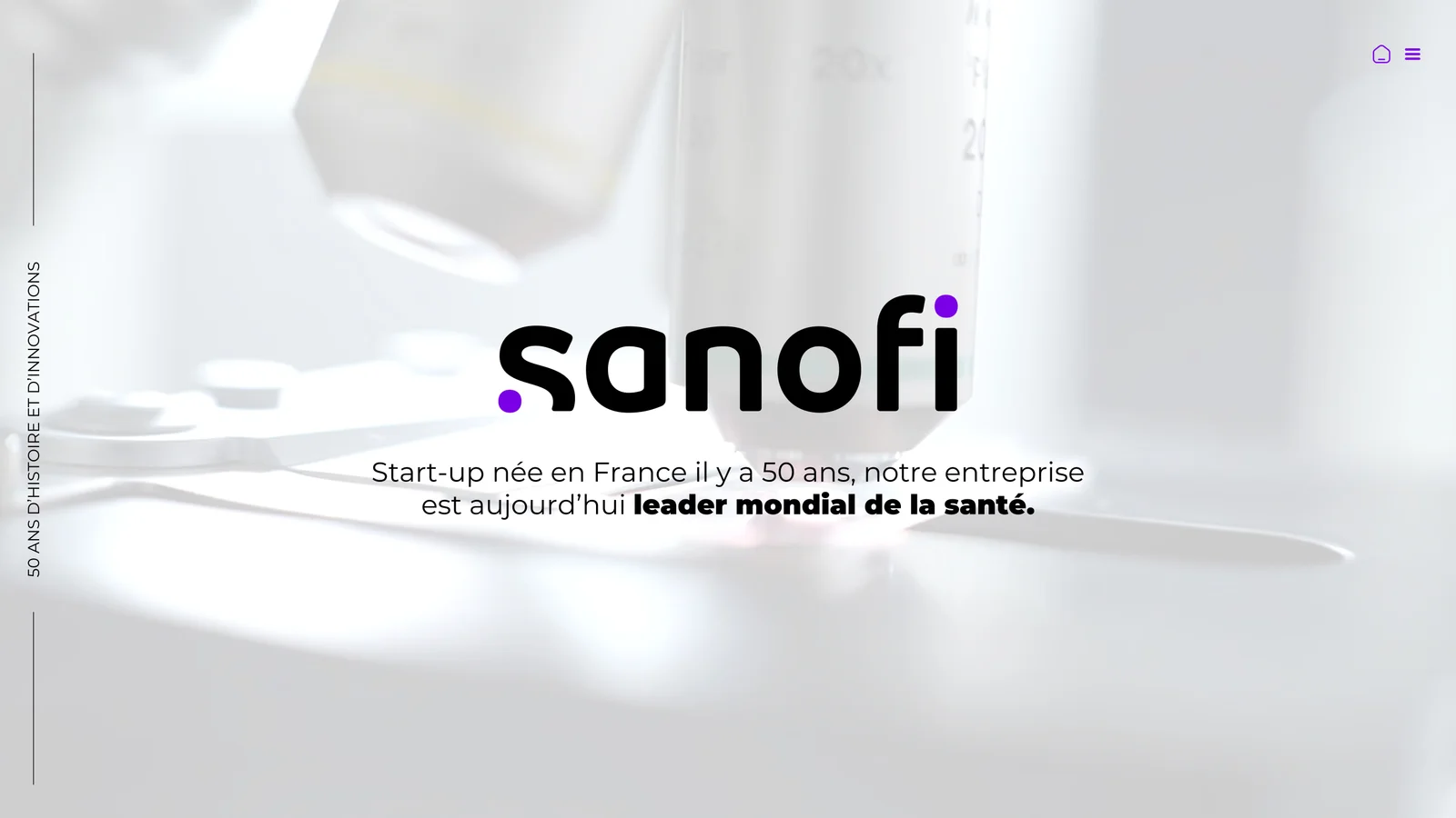 Création slide PowerPoint premium, designer présentation freelance